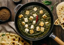Paneer view 2