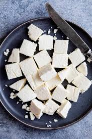 Paneer view 2
